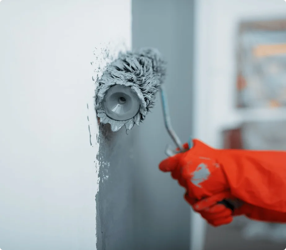 Strengthening CertaPro’s Digital Presence to Support Franchise Growth