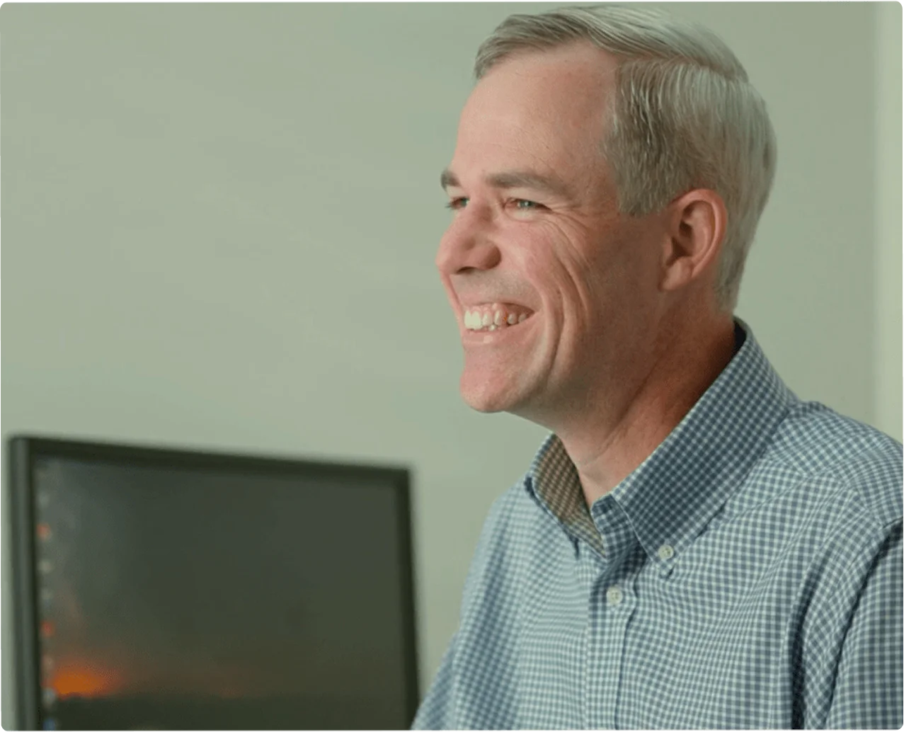 Forrester Prosthodontics