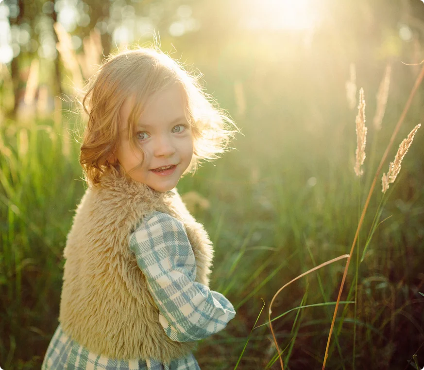 Fueling High-Intent Growth for Kitfox Pediatric Dentistry