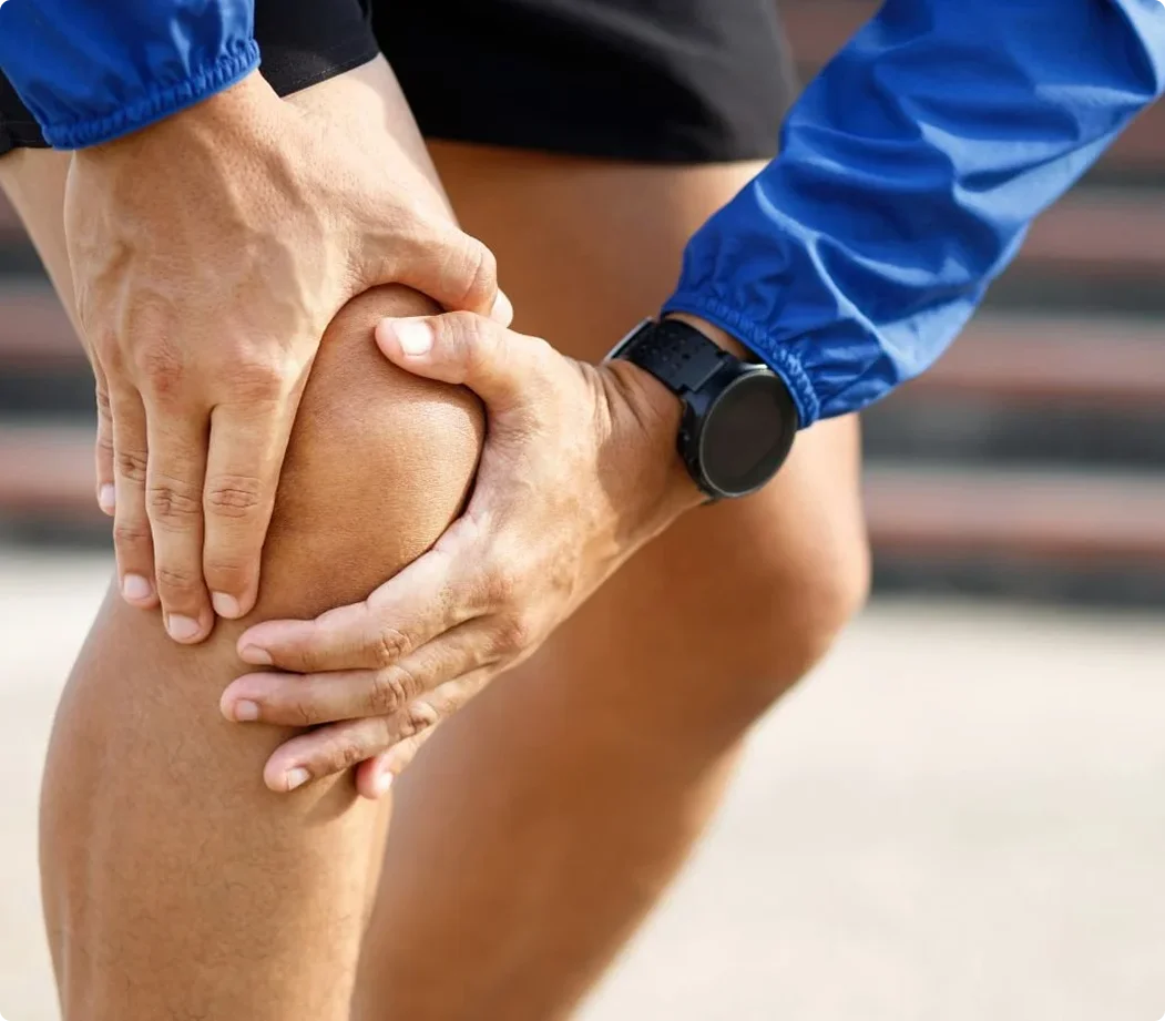 Georgia Carolina Security