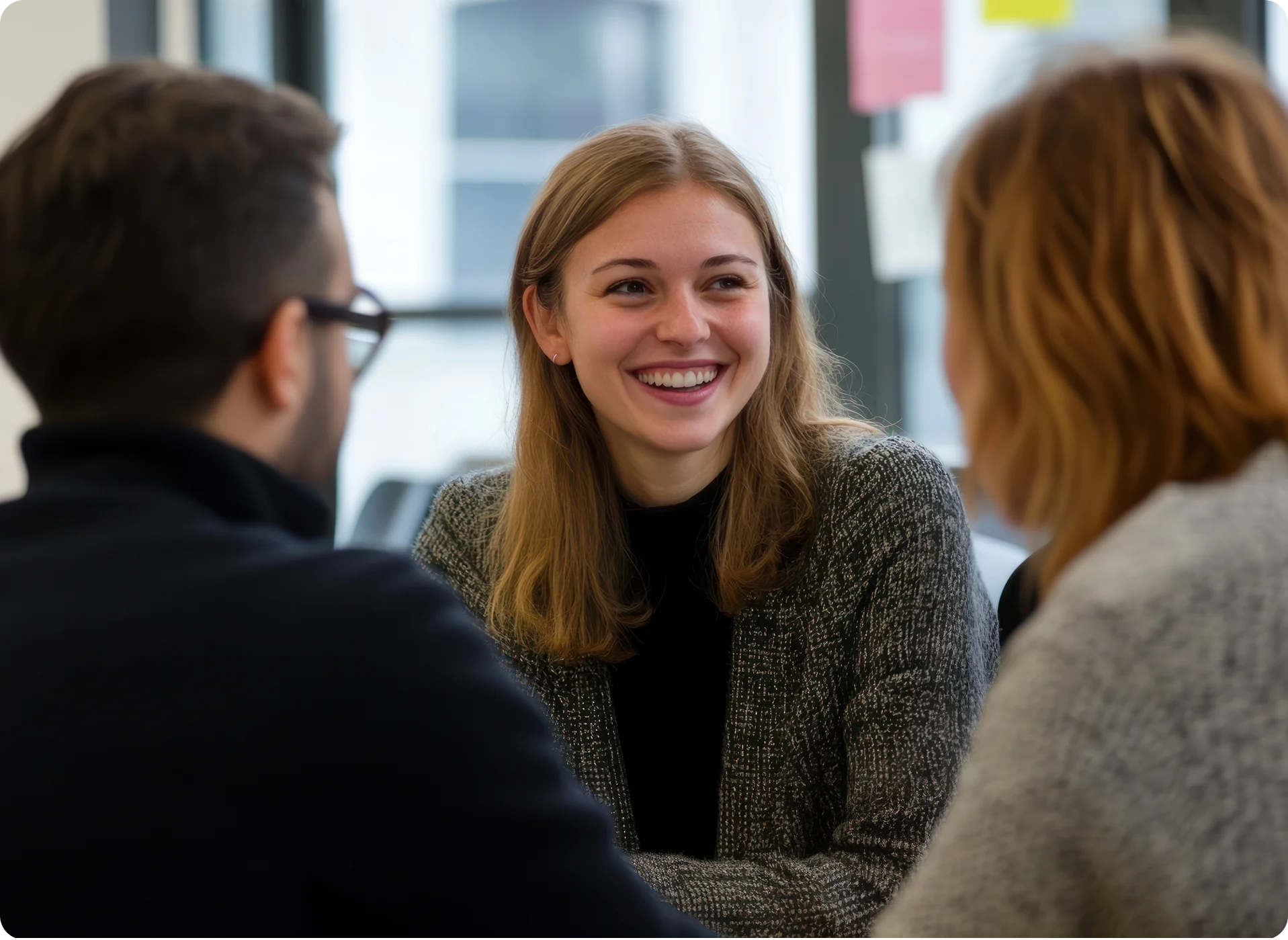 At Recurring Marketing help to build thriving businesses through creative marketing solutions