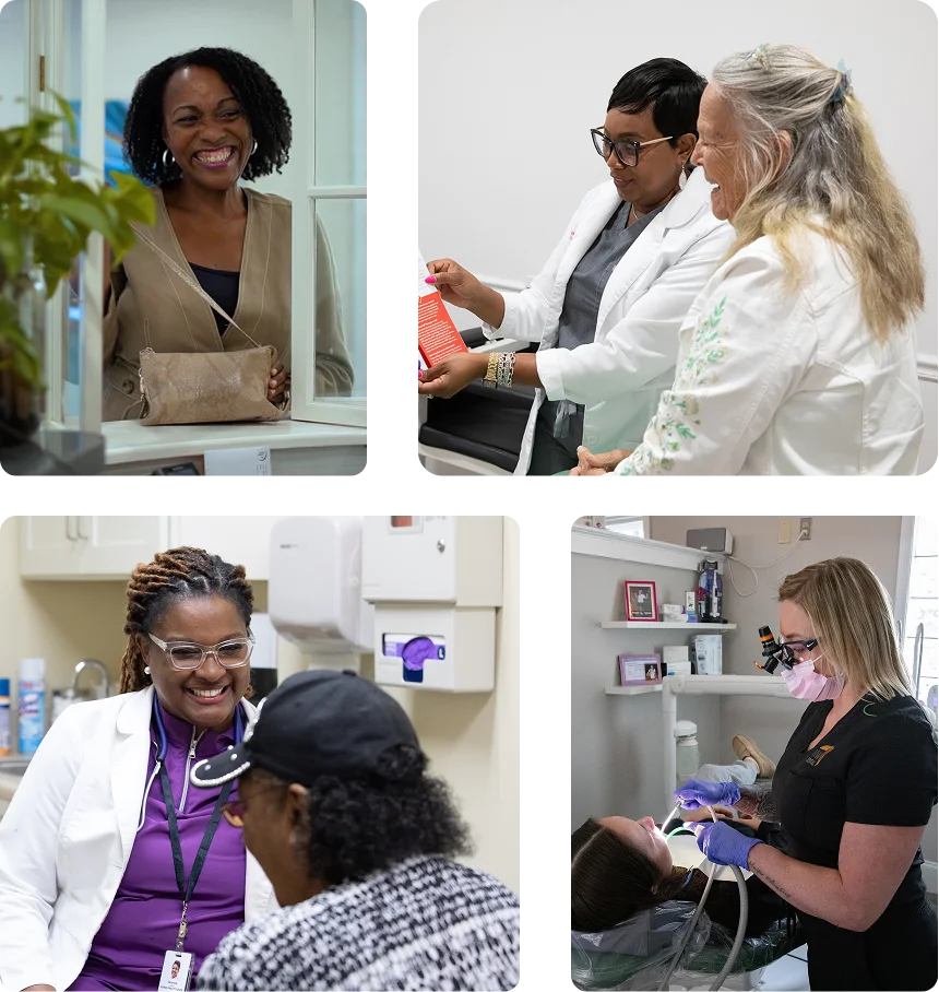 Medical Marketing Designed for Better Patient Experiences and Stronger Practices